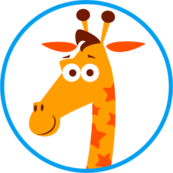Файл:Geoffrey the Giraffe.gif