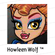 Файл:Howleenwolf.gif