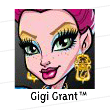 Файл:Gigigrant.gif