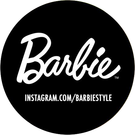 Файл:@BarbieStyle logo.png