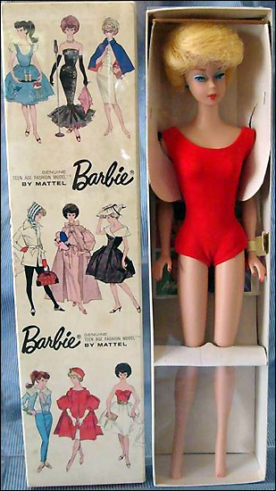 Файл:Bubblecut-barbie-other-1962.jpg