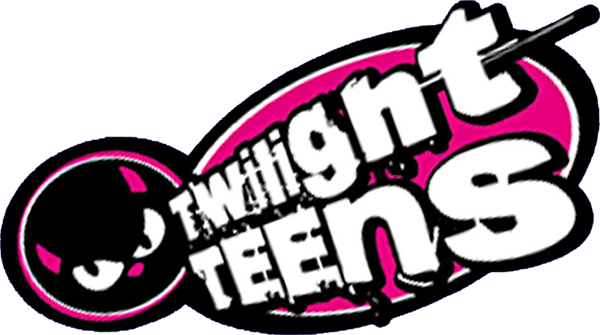 Файл:Twilight Teens Simba Doll Logo.png