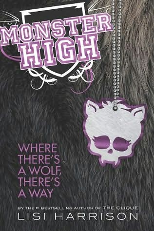 Файл:Monster High Book 3.jpg