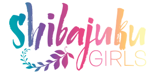 Файл:Shibajuku Girls logo.png