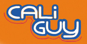 Файл:Cali Guy Ken Logo.jpg