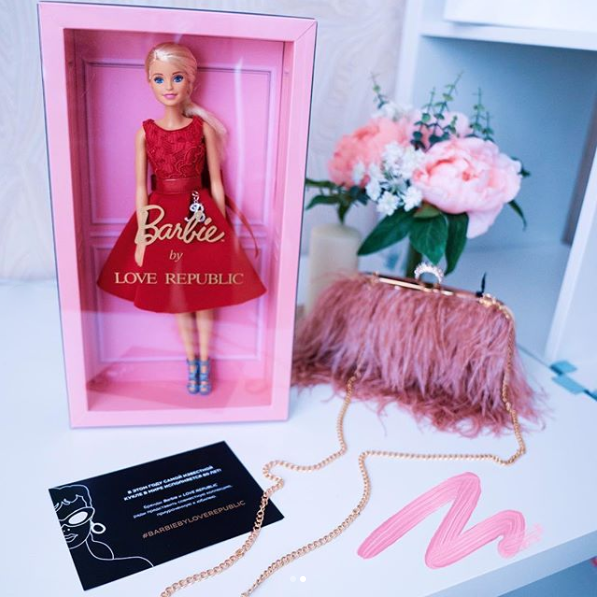 Файл:2019 Love Republic x Barbie Doll.png