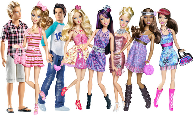 Файл:Barbie Fashionistas 05.jpg