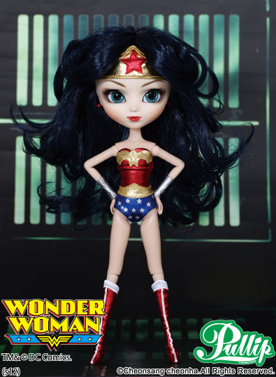 Файл:Pullip Wonder Woman 04.jpg