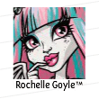 Файл:Roshelle.gif