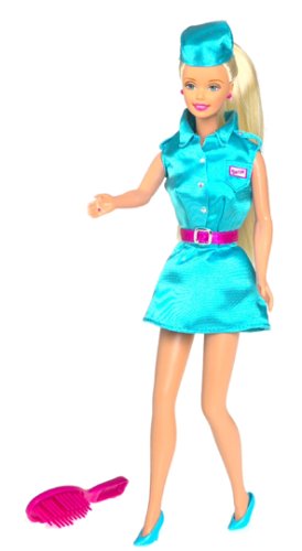 Файл:Toy Story 2 Tour Guide Barbie.jpg