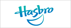 Файл:Hasbro logo.gif