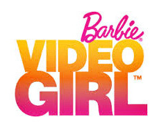 Файл:2010 Barbie Video Girl Logo.jpg