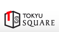 Файл:Tokyo Square.gif