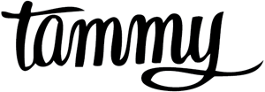Файл:Tammy IDEAL Logo.png