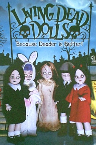 Файл:Living Dead Dolls series 1.jpg