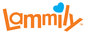 Файл:Lammily-logo.png