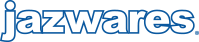 Файл:Jazwares logo.png