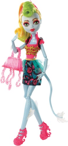 Файл:Lagoona Blue Freaky Fusion.jpg