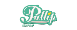 Файл:Little pullip old logo.gif