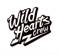 Файл:Wild Hearts Crew logo.gif