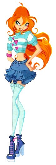 Файл:Winx bloom outfit 02s.jpg