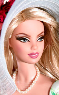 Файл:Kentucky Derby Barbie.jpg