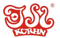 Файл:Kurhn-logo.png