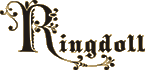 Файл:Ringdoll logo.gif
