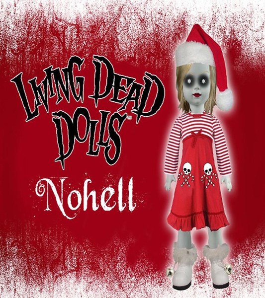 Файл:Living Dead Dolls Nohell.jpg