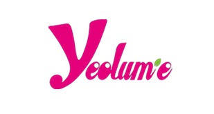 Файл:Yeolume logo.jpg