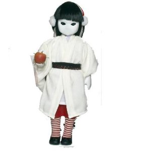 Файл:Little Apple Dolls - Series 4 - Timor Balatro.jpg