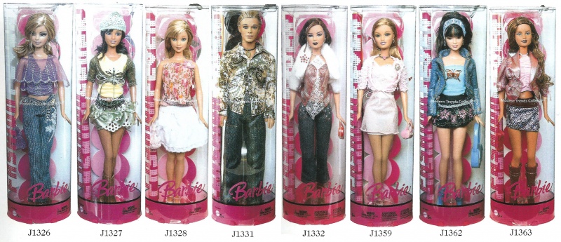 Файл:2006 Fashion Fever Barbie.jpg