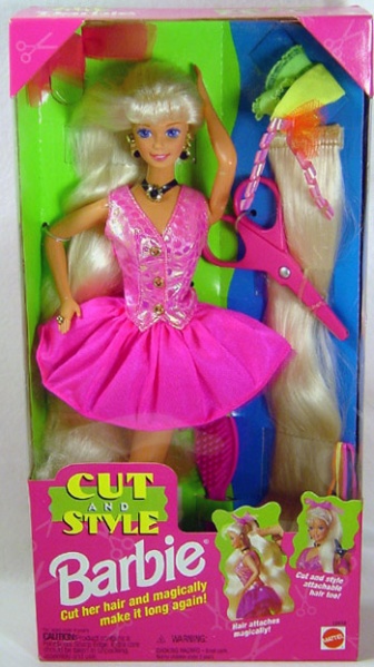 Файл:1993 Cut N Style Barbie.jpg