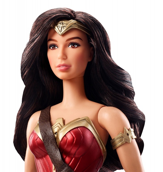 Файл:2017 Justice League Wonder Woman Barbie 02.jpg