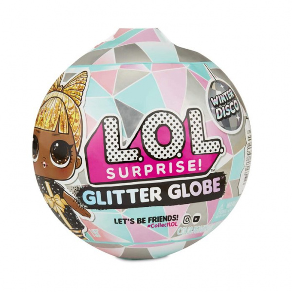 Файл:LOL Surprise Glitter Globe.jpg