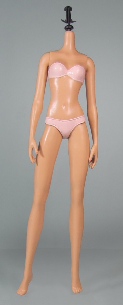 Файл:Stardoll body Barbie 01.jpg
