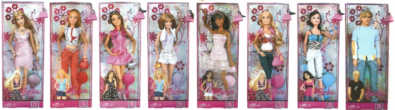 Файл:2008 Fashion Fever Barbie.jpg