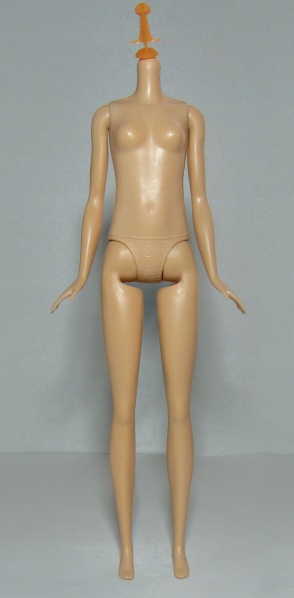 Файл:Tall Fashionistas Barbie Body 00.jpg