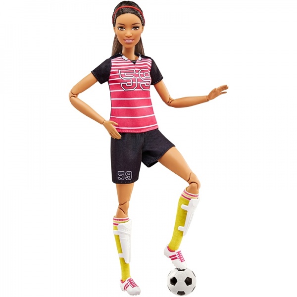 Файл:2017 Made To Move Barbie Player (AA).jpg