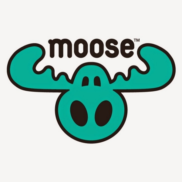Файл:Moose toys logo 2015.jpg