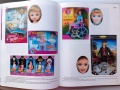 «Barbie Doll Photo Album 1959 to 2009: Identification and Values» (2010)