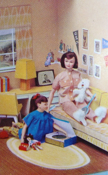 Файл:1963 The Littlechap Family Remco Dolls Promo 03.jpg