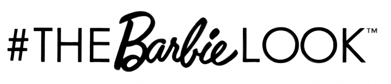 Файл:The Barbie Look 2016 Logo.jpg