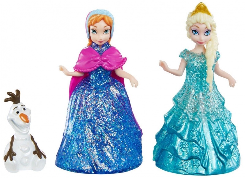 Файл:Disney Frozen Glitter Glider Set.jpg
