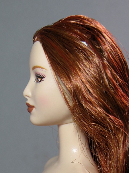 Файл:Goddess Barbie Mold 2 3.jpg