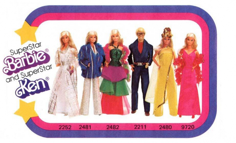 Файл:Superstar Barbie 15.jpg