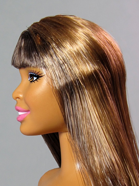 Файл:Desiree Barbie Mold 3.jpg