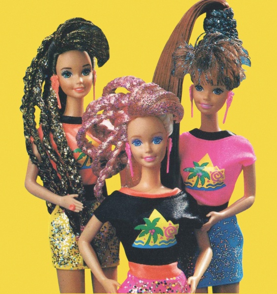 Файл:Glitter Hair Barbie 1993 04.jpg