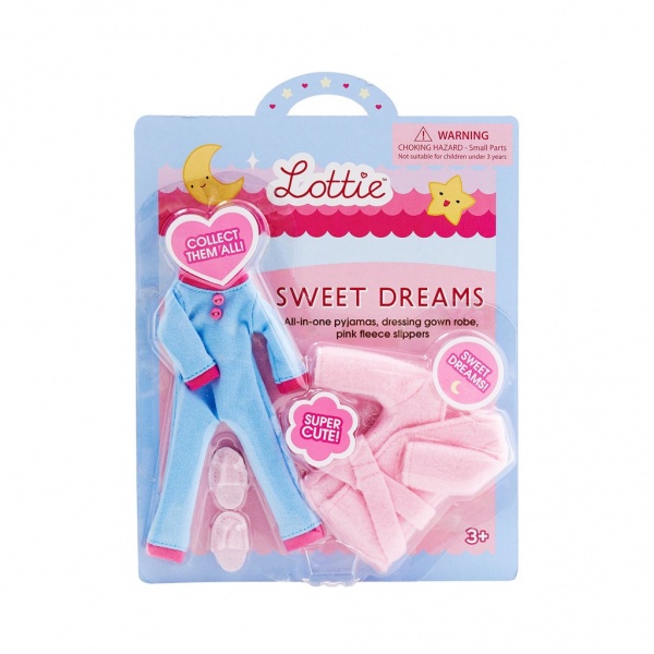 Файл:Lottie Sweet Dreams Outfit Set Box.jpg