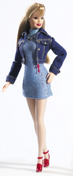 Файл:1999 Generation Girl Barbie.jpg